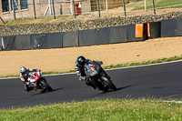 brands-hatch-photographs;brands-no-limits-trackday;cadwell-trackday-photographs;enduro-digital-images;event-digital-images;eventdigitalimages;no-limits-trackdays;peter-wileman-photography;racing-digital-images;trackday-digital-images;trackday-photos